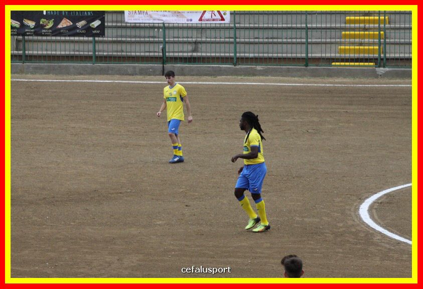 181014 sport 099_tn.JPG